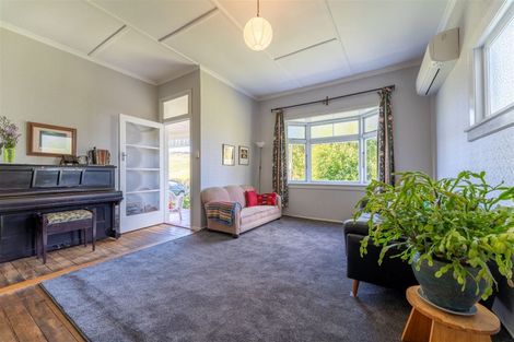 Photo of property in 85 Tokarahi-duntroon Road, Tokarahi, Oamaru, 9491