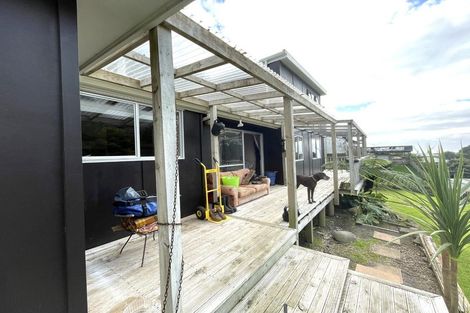 Photo of property in 43 Ngamotu Road, Moturoa, New Plymouth, 4310