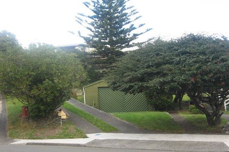 Photo of property in 10 Miriona Grove, Paekakariki, 5034