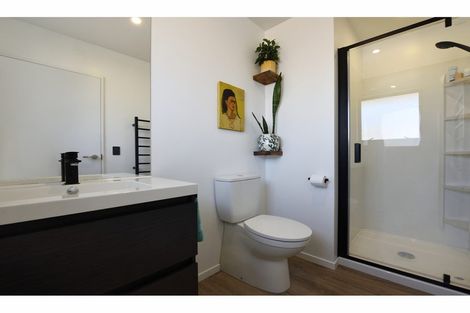 Photo of property in 9 Camberley Road, Richmond, 7020