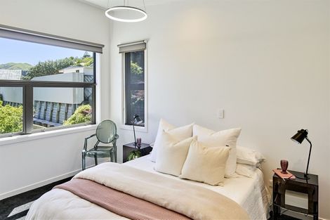 Photo of property in 38a Moana Road, Plimmerton, Porirua, 5026