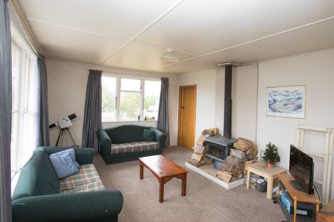 Photo of property in 5a Allan Street, Lake Tekapo, 7999