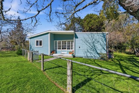 Photo of property in 66 Central Road, Lower Moutere, Upper Moutere, 7175