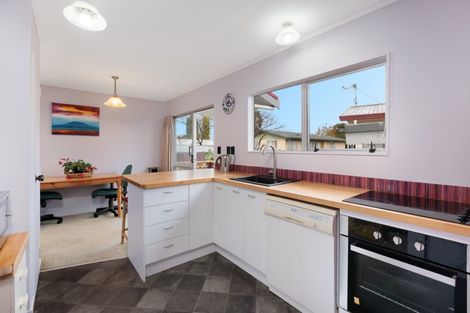 Photo of property in 152 Windermere Drive, Poike, Tauranga, 3112