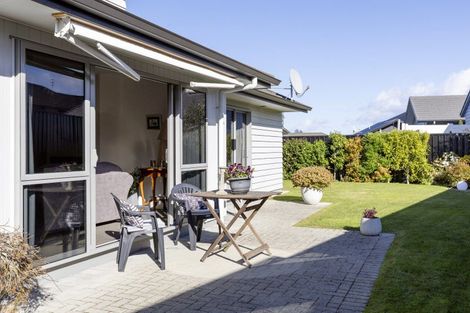 Photo of property in 34 Marabou Crescent, Nukuhau, Taupo, 3330