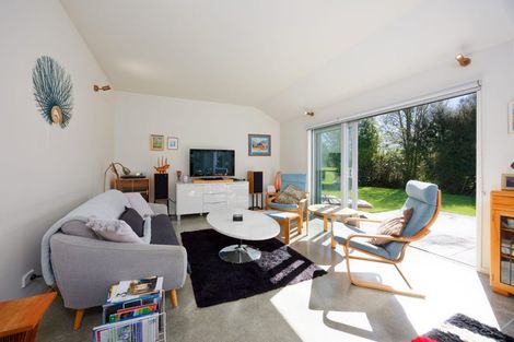 Photo of property in 238a Mount Fyffe Road, Kaikoura, 7300