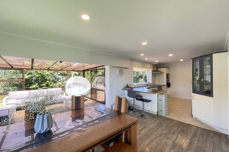 Photo of property in 62 Mountbatten Avenue, Hillcrest, Auckland, 0627