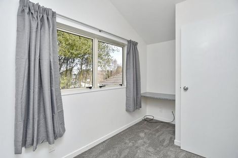 Photo of property in 26 Orontes Street, Shirley, Christchurch, 8013
