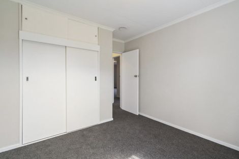 Photo of property in 11 Slacks Road, Awapuni, Palmerston North, 4412