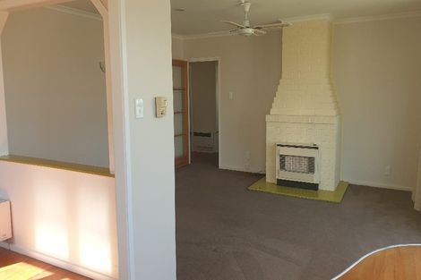 Photo of property in 1/5 Fenwick Avenue, Milford, Auckland, 0620