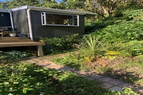 Photo of property in 212 Vale Street, Otumoetai, Tauranga, 3110