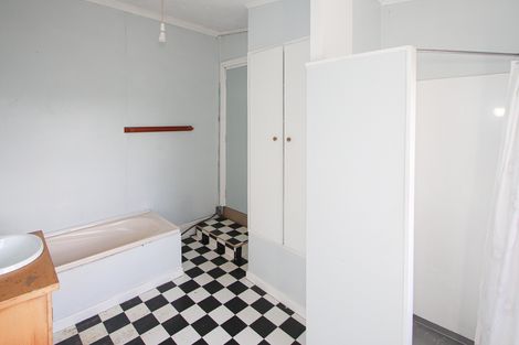 Photo of property in 32 Lark Street, Oamaru, 9400