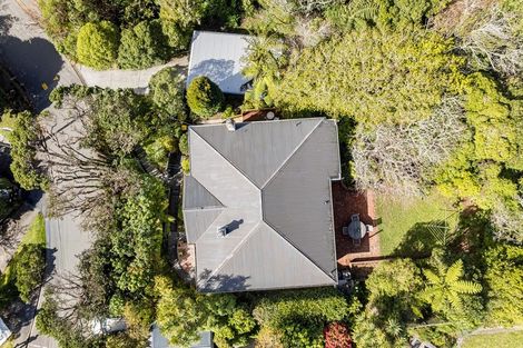 Photo of property in 3 Hurman Street, Karori, Wellington, 6012