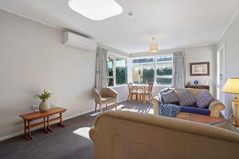 Photo of property in 3/50 Cranford Street, St Albans, Christchurch, 8014