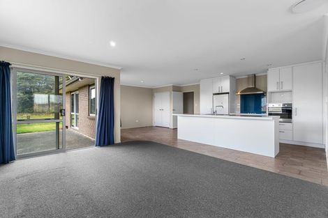 Photo of property in 632 Campbell Road, Richmond Downs, Walton, 3475