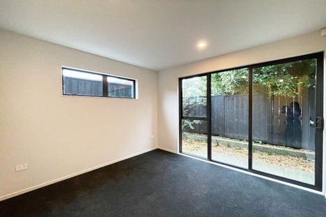 Photo of property in 19/54 Taharoto Road, Takapuna, Auckland, 0622