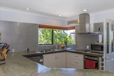 Photo of property in 1199 Whangaparaoa Road, Gulf Harbour, Whangaparaoa, 0930