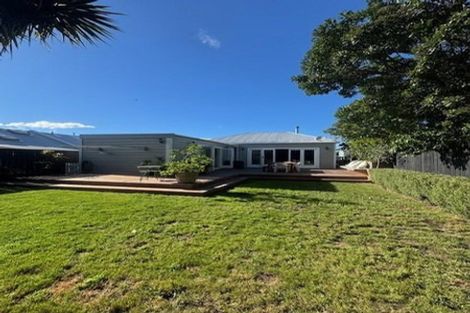 Photo of property in 9 Hall Street, Napier South, Napier, 4110