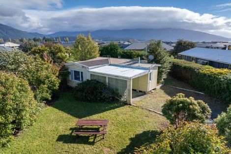 Photo of property in 67 Matai Street, Te Anau, 9600