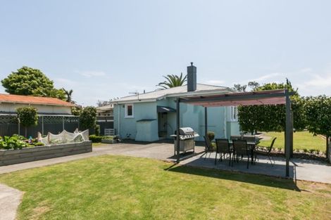 Photo of property in 801 Saint Aubyn Street East, Parkvale, Hastings, 4122