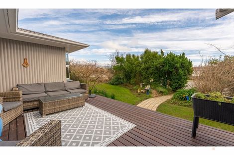 Photo of property in 38 Augustine Street, Waimate, 7924