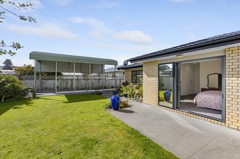 Photo of property in 29 Wynyard Street, Bell Block, New Plymouth, 4312