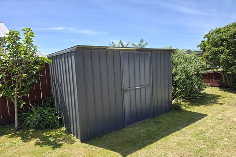 Photo of property in 4 Spinifex Street, Papamoa Beach, Papamoa, 3118