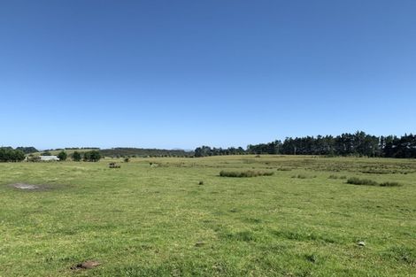 Photo of property in 20 Mangatete Road, Kaingaroa, Kaitaia, 0483