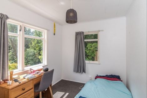 Photo of property in 23 Wyndham Road, Pinehaven, Upper Hutt, 5019