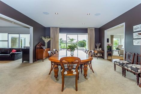 Photo of property in 132 Mcdrurys Road, Halswell, Christchurch, 7674