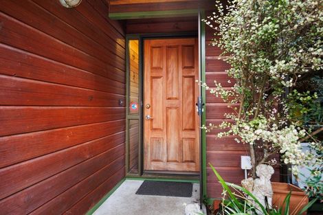 Photo of property in 8a Humphrey Street, Marton, 4710