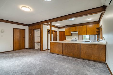 Photo of property in 97 London Street, Dunedin Central, Dunedin, 9016