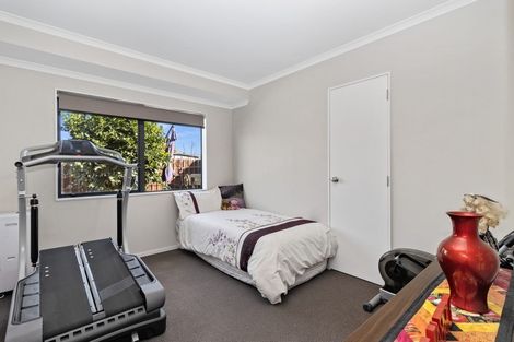 Photo of property in 1 Vogel Place, Te Aroha, 3320