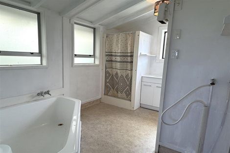 Photo of property in 5 Statham Street, Rapahoe, Greymouth, 7803