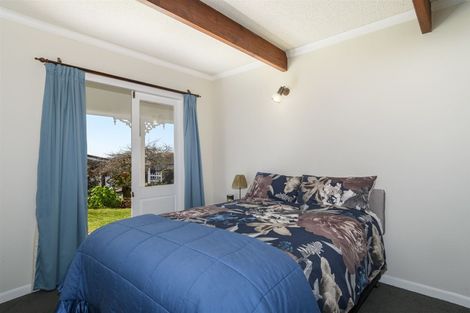 Photo of property in 50 Strathmore Street, Matua, Tauranga, 3110