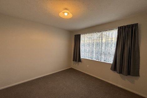 Photo of property in 2/7 Highsted Road, Bishopdale, Christchurch, 8053