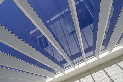 Photo of property in 32a Victoria Street, Pahiatua, 4910