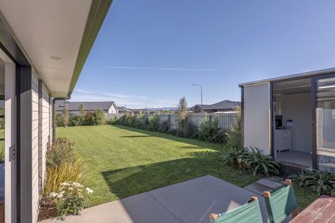 Photo of property in 61 Greendale Road, Darfield, 7510