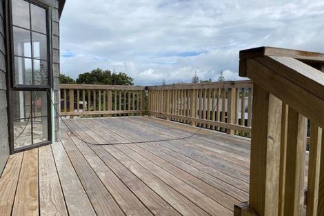 Photo of property in 36 Omaha Drive, Omaha, Warkworth, 0986