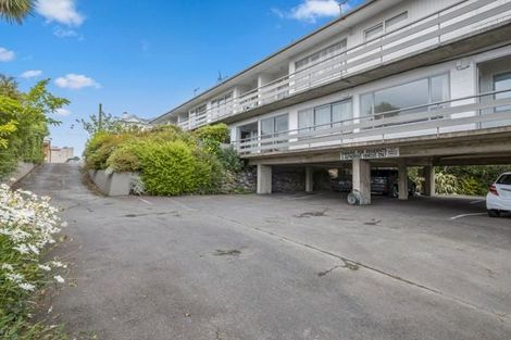 Photo of property in 19 Sheen Street, Roslyn, Dunedin, 9010