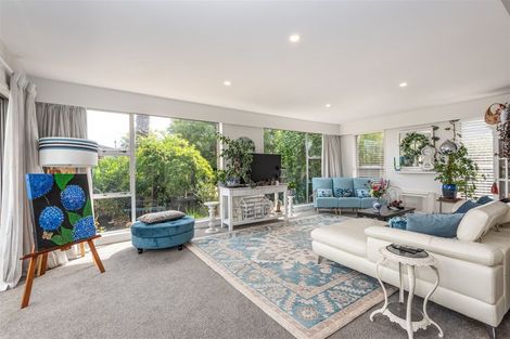 Photo of property in 6 Chilton Drive, Mairehau, Christchurch, 8052