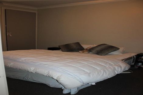 Photo of property in 1/236 Stuart Street, Dunedin Central, Dunedin, 9016