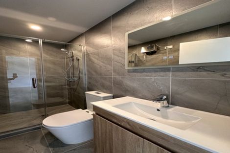 Photo of property in 2/205 Sunnynook Road, Wairau Valley, Auckland, 0627