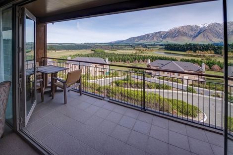 Photo of property in Coleridge Road, Windwhistle, Hororata, 7572