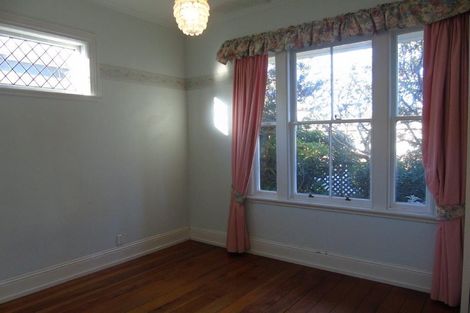 Photo of property in 39 Richmond Street, Petone, Lower Hutt, 5012