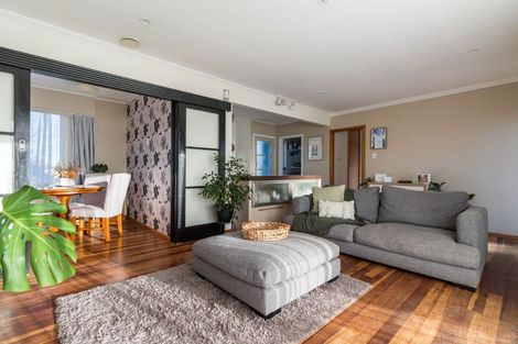 Photo of property in 13 Rushton Road, Morrinsville, 3300