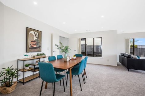 Photo of property in 84 Te Puia Drive, Aotea, Porirua, 5024