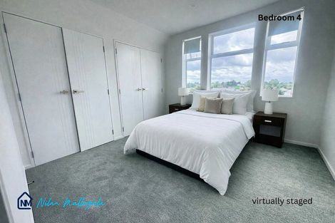 Photo of property in 33 Whautapu Court, Avondale, 1026