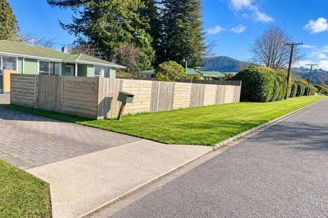 Photo of property in 40 Werrina Crescent, Mangakakahi, Rotorua, 3015