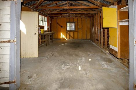 Photo of property in 15 Carey Street, Longburn, Palmerston North, 4412